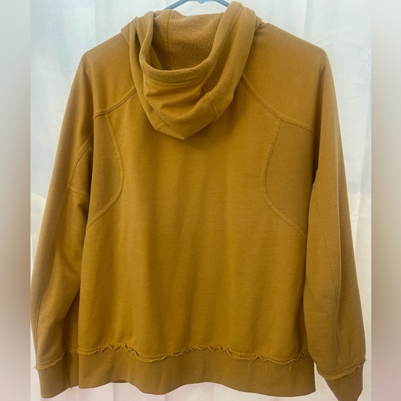 Perfect Fall jacket! - Picture 2 of 4